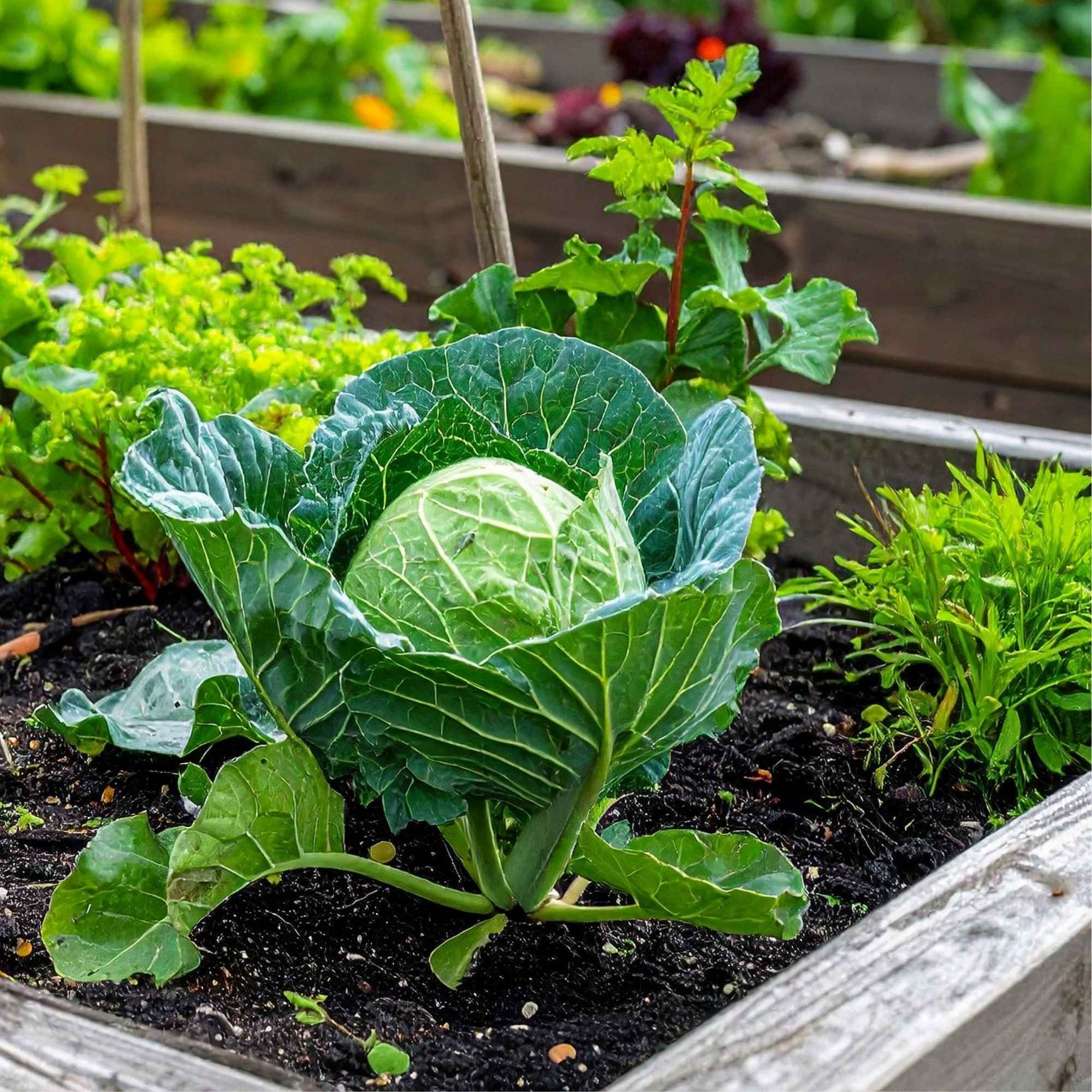 PureGrow