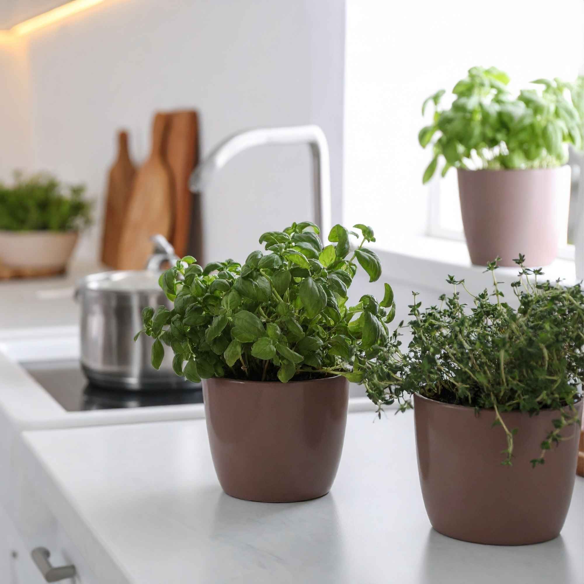 PureGrow