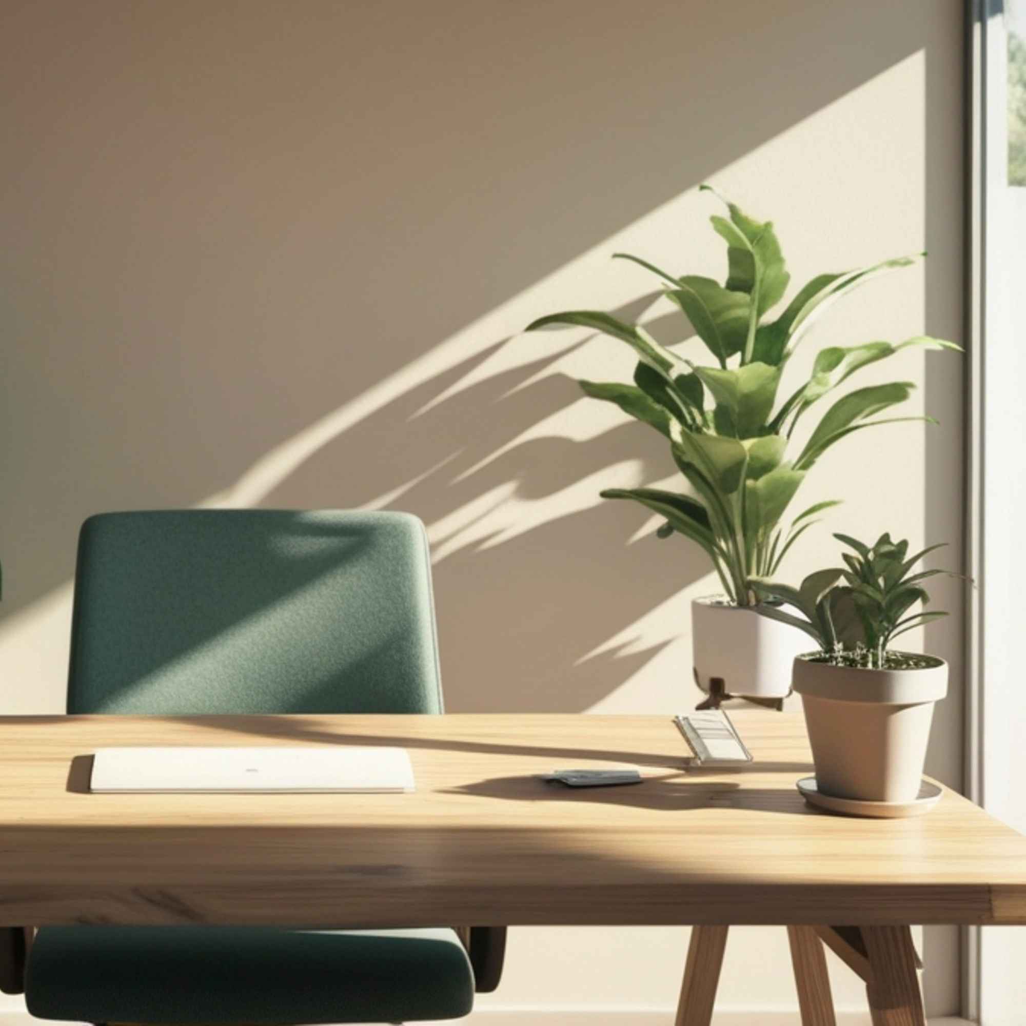 PureGrow