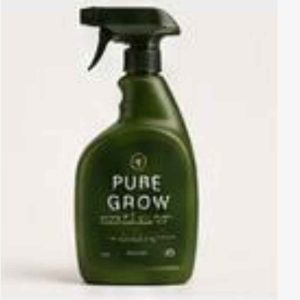 PUREGROW RTU SPRAY