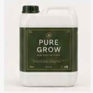 PUREGROW PRO